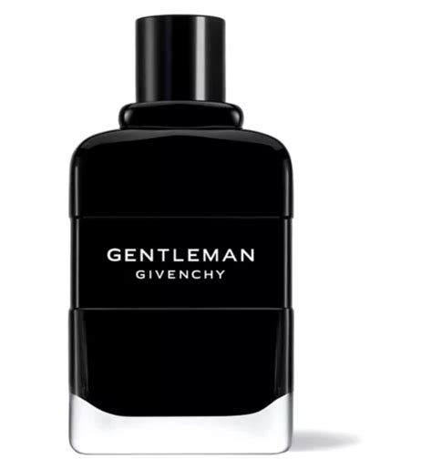 givenchy gentleman small|givenchy gentleman at boots.